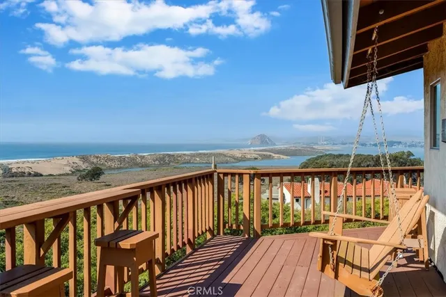 $2,790,000 | 85 Costa Azul, Los Osos, CA 93402