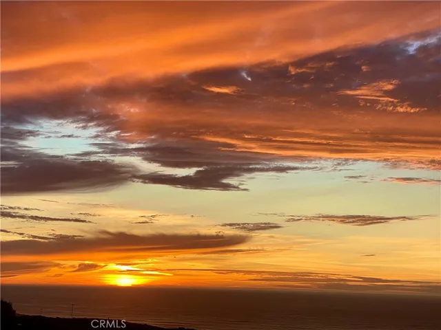 $2,790,000 | 85 Costa Azul, Los Osos, CA 93402