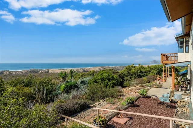 $2,790,000 | 85 Costa Azul, Los Osos, CA 93402