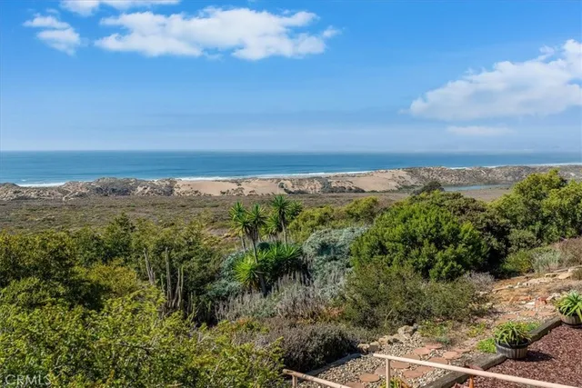 $2,790,000 | 85 Costa Azul, Los Osos, CA 93402