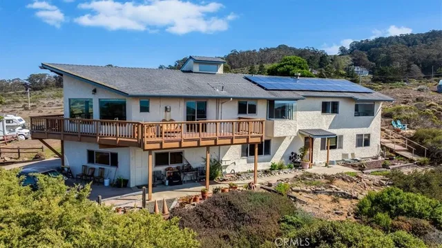 $2,790,000 | 85 Costa Azul, Los Osos, CA 93402