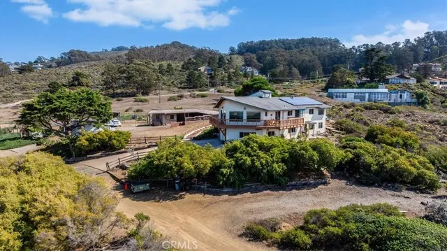 $2,790,000 | 85 Costa Azul, Los Osos, CA 93402