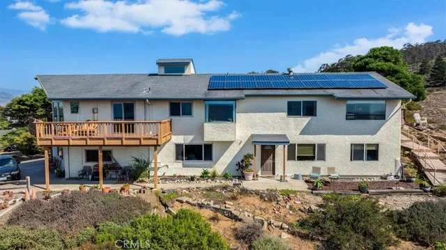 $2,790,000 | 85 Costa Azul, Los Osos, CA 93402