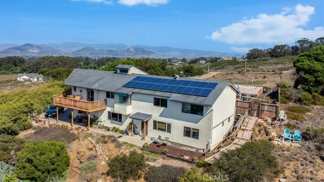 $2,790,000 | 85 Costa Azul, Los Osos, CA 93402
