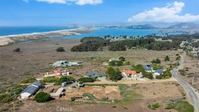 $2,790,000 | 85 Costa Azul, Los Osos, CA 93402
