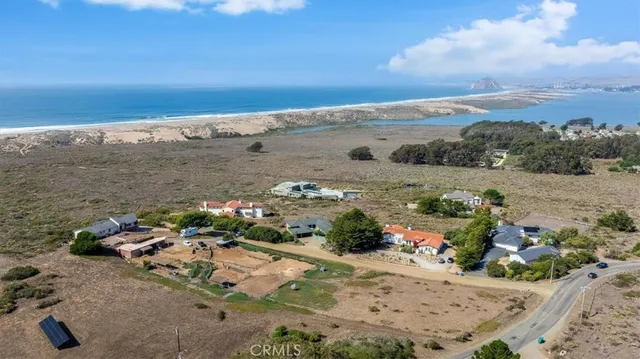 $2,790,000 | 85 Costa Azul, Los Osos, CA 93402