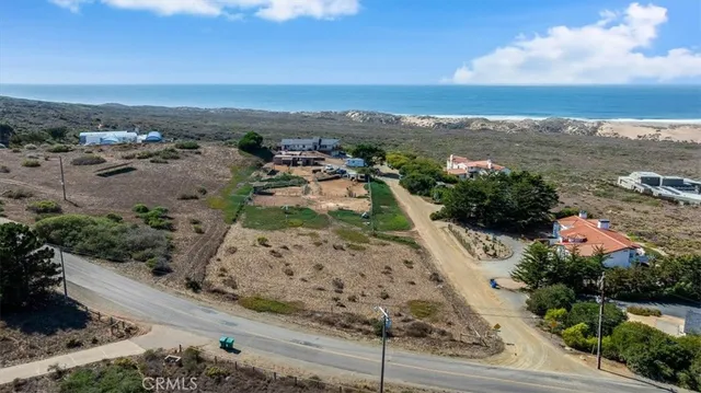 $2,790,000 | 85 Costa Azul, Los Osos, CA 93402