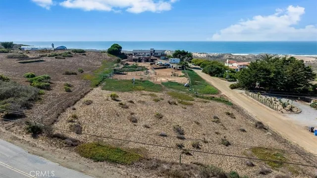 $2,790,000 | 85 Costa Azul, Los Osos, CA 93402