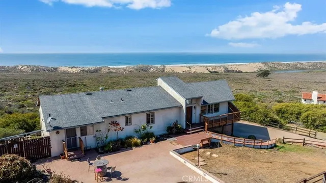$2,790,000 | 85 Costa Azul, Los Osos, CA 93402