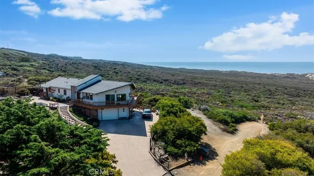 $2,790,000 | 85 Costa Azul, Los Osos, CA 93402