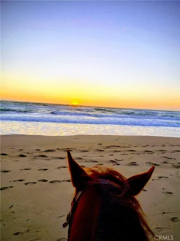 $2,790,000 | 85 Costa Azul, Los Osos, CA 93402