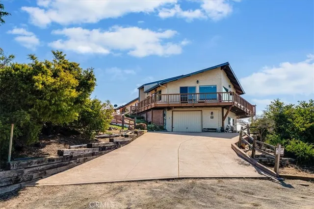 $2,790,000 | 85 Costa Azul, Los Osos, CA 93402