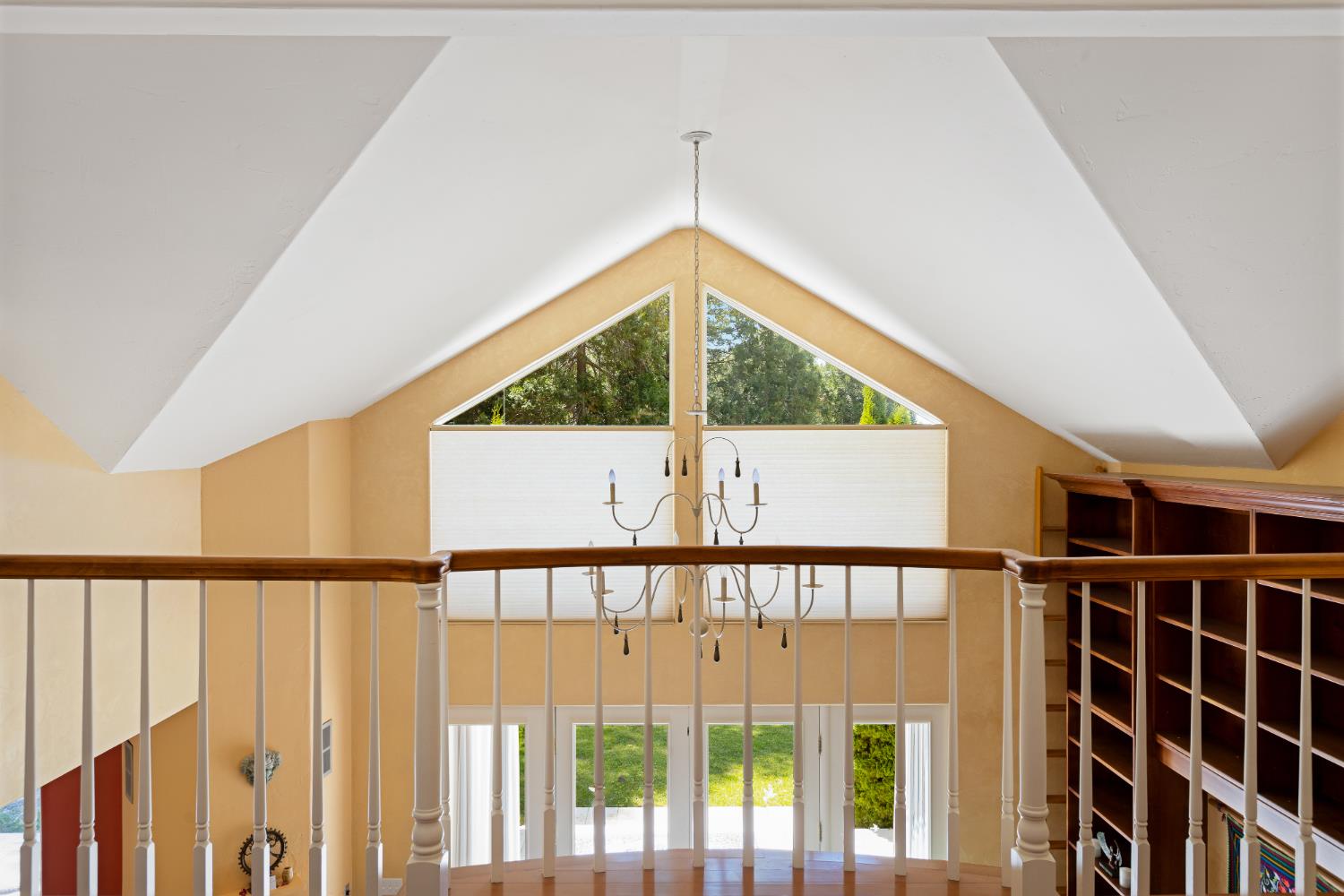 21374 Maidu Ridge Road Nevada City, CA 95959 - Photo 84 of 87