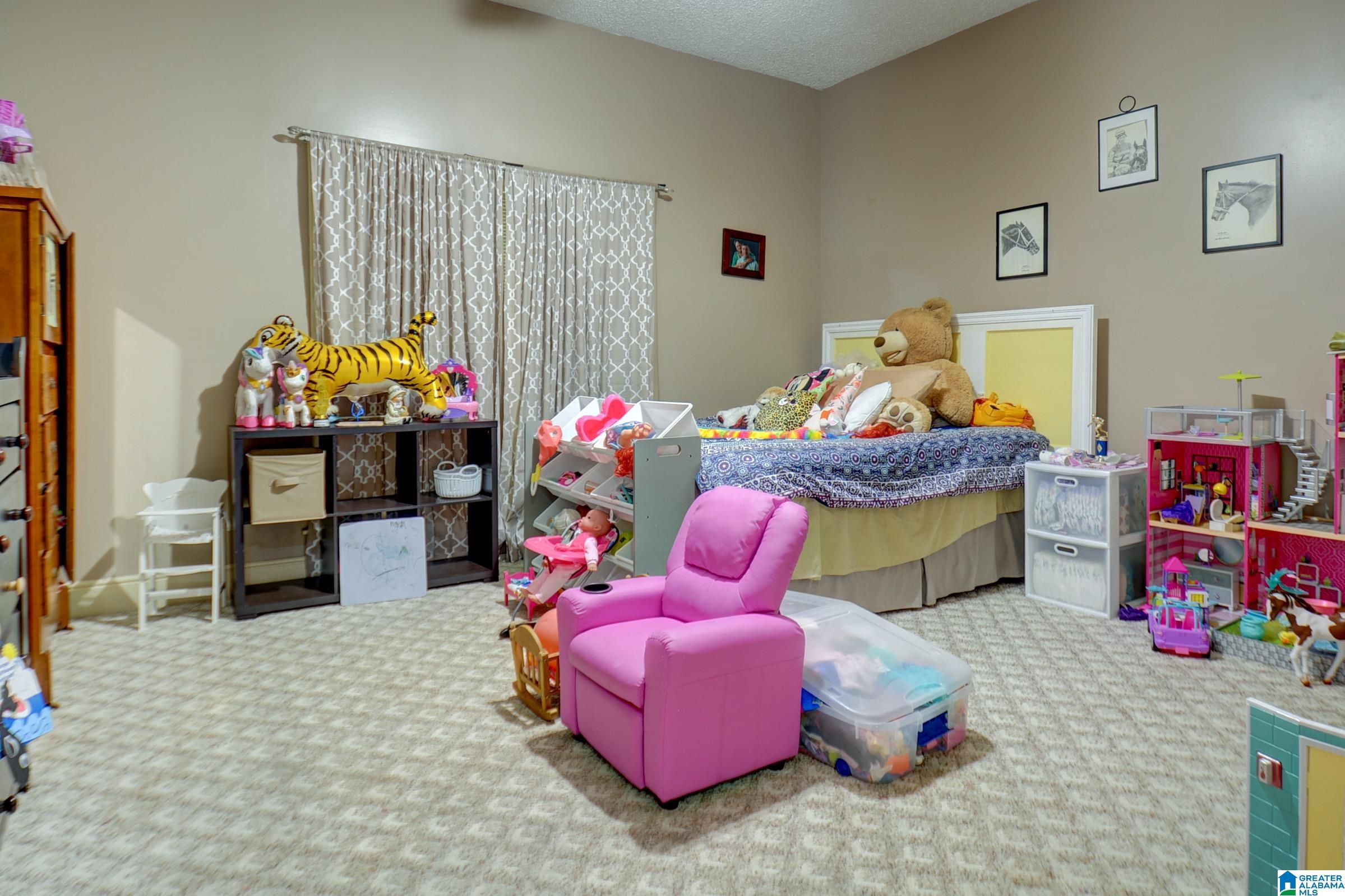 303 Airport Road Clanton, AL 35045 - Photo 13 of 37