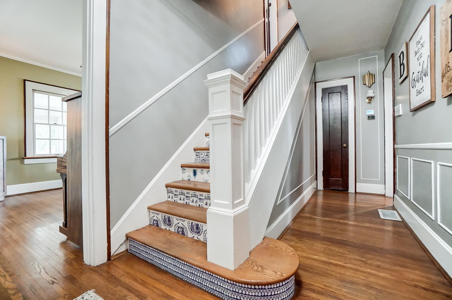 4811 Princeton Road Hamilton, OH 45011 - Photo 25 of 50 Gallery Image 25