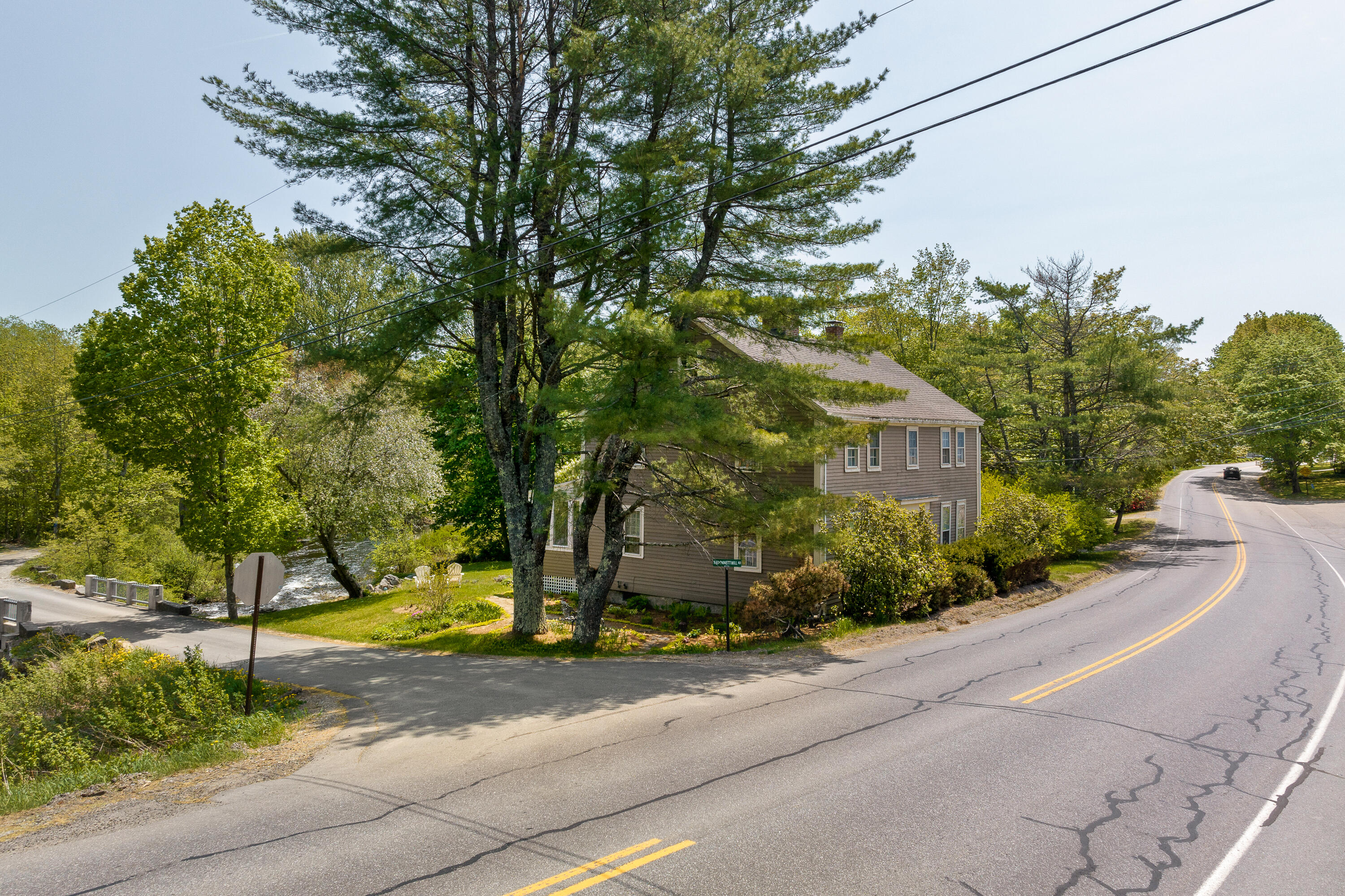 1242 Bristol Road Bristol, ME 04539 - Photo 73 of 83 (10)_1242 Bristol Rd. Bristol(MAPS)
