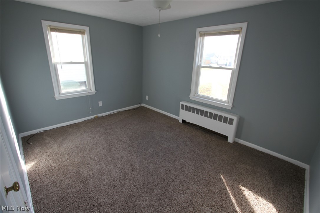 369 Quentin Road Eastlake, OH 44095 - Photo 10 of 13 Gallery Image 10