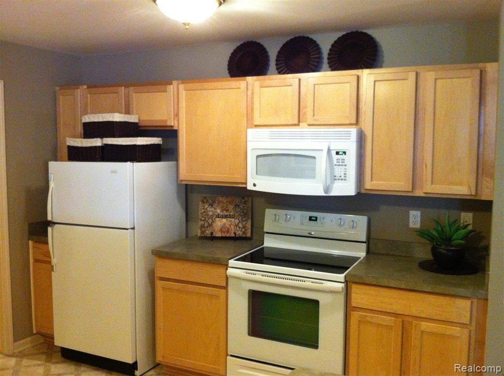 4082 Hampton Ridge Boulevard, Unit 57 Howell, MI 48843 - Photo 5 of 25 IMG_1188.JPG