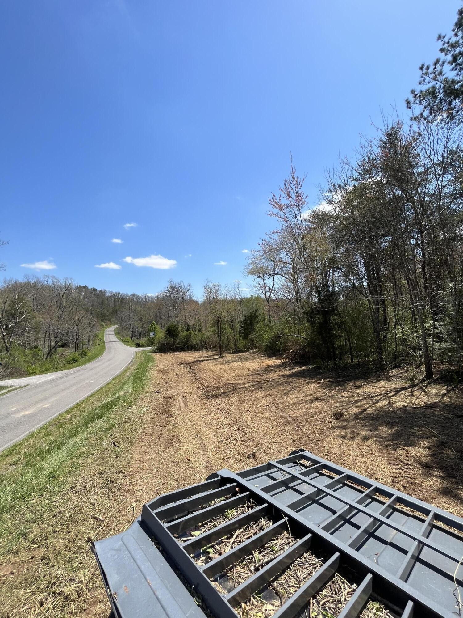 2 Clear Creek Road Monterey, TN 38574 - Photo 6 of 11 Gallery Image 6
