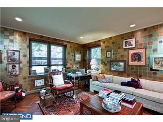 1421 Frog Hollow Road Rydal, PA 19046 - Photo 12 of 12 Family Room
