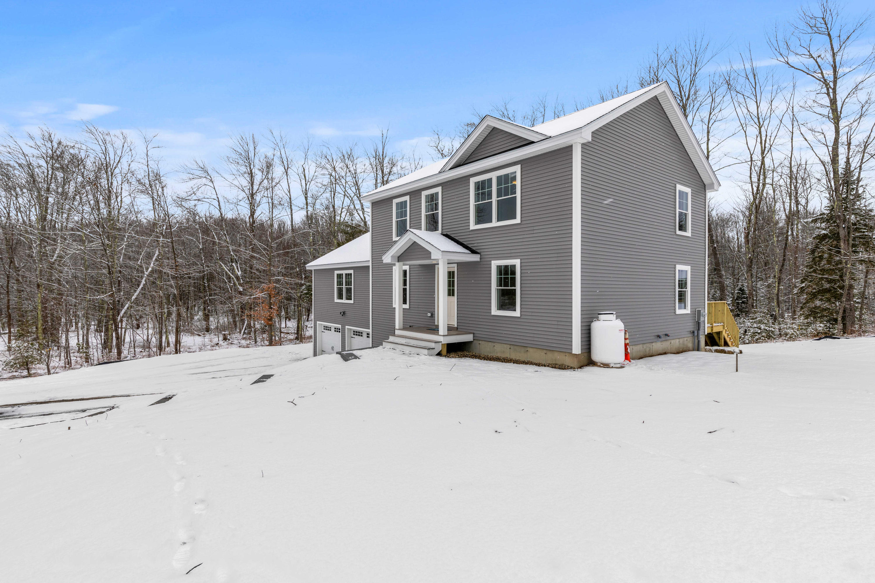 120 Heath Road Saco, ME 04072 - Photo 50 of 64 120 Heath Road Saco - 45