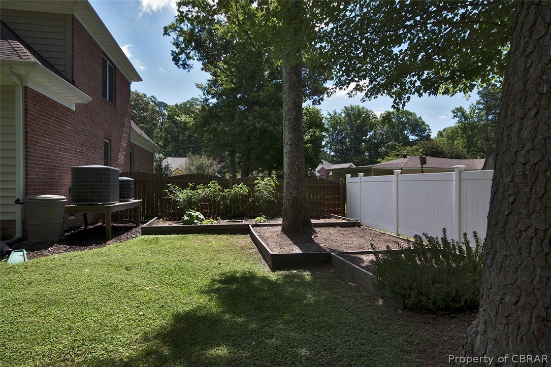 1007 Calthrop Neck Road Yorktown, VA 23693 - Photo 30 of 32