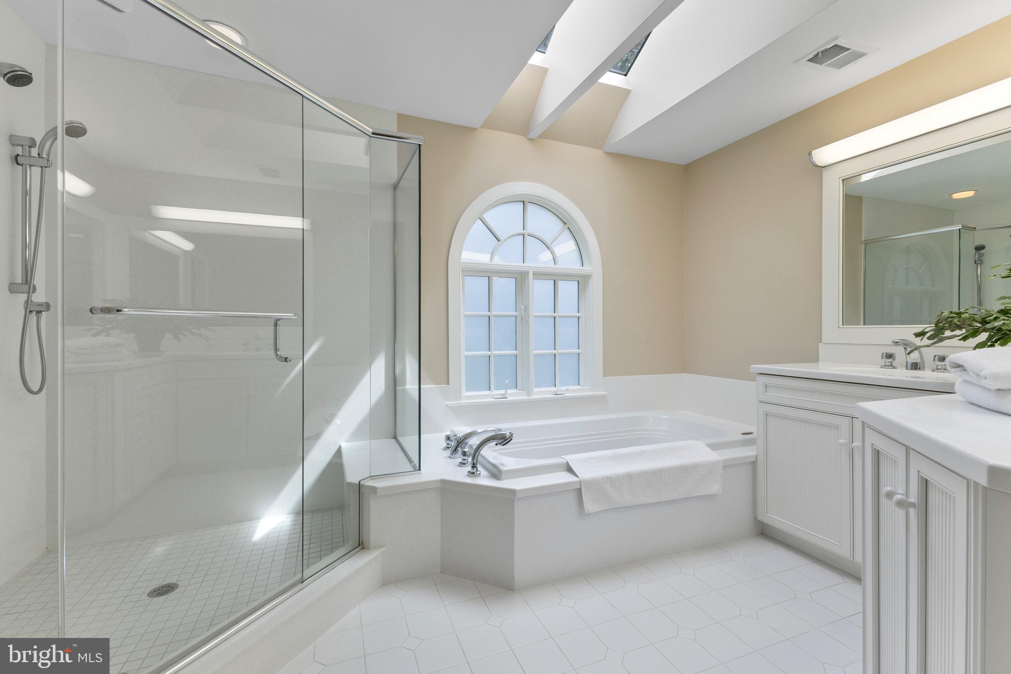 11103 Burywood Lane Reston, VA 20194 - Photo 30 of 68