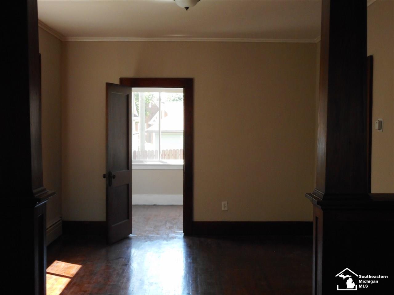 58 Maple Street River Rouge, MI 48218 - Photo 11 of 28