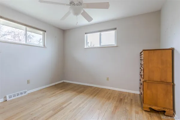 $3,200 | 755 Braun Street, Lakewood, CO 80401