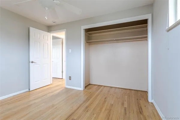 $3,200 | 755 Braun Street, Lakewood, CO 80401