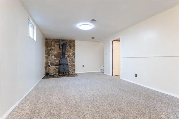 $3,200 | 755 Braun Street, Lakewood, CO 80401