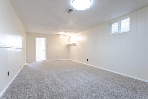 $3,200 | 755 Braun Street, Lakewood, CO 80401