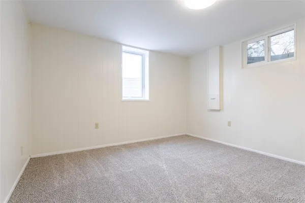 $3,200 | 755 Braun Street, Lakewood, CO 80401