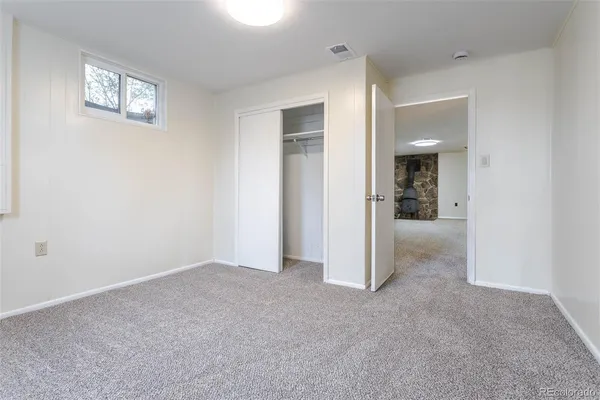 $3,200 | 755 Braun Street, Lakewood, CO 80401