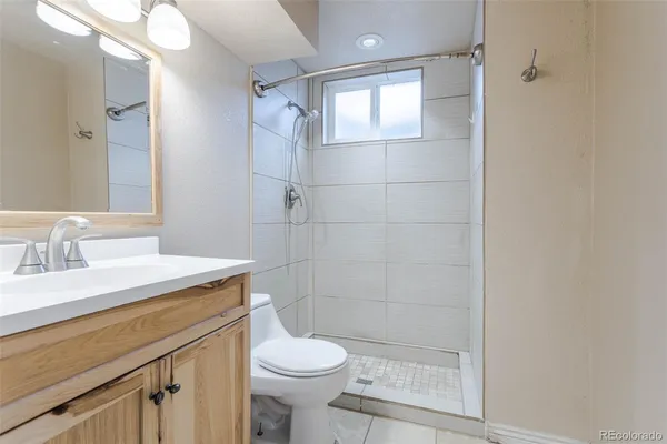 $3,200 | 755 Braun Street, Lakewood, CO 80401