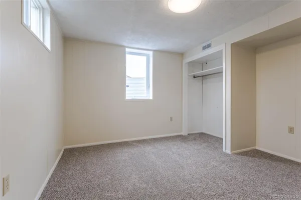 $3,200 | 755 Braun Street, Lakewood, CO 80401