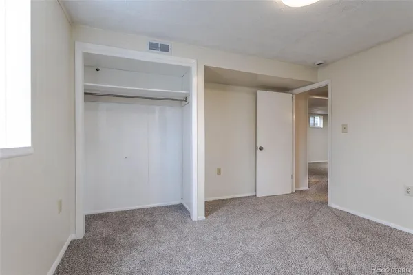 $3,200 | 755 Braun Street, Lakewood, CO 80401