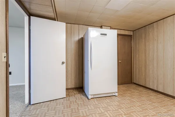 $3,200 | 755 Braun Street, Lakewood, CO 80401