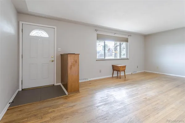 $3,200 | 755 Braun Street, Lakewood, CO 80401