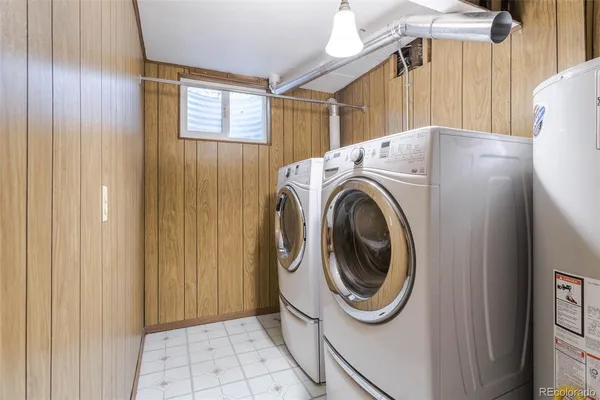 $3,200 | 755 Braun Street, Lakewood, CO 80401