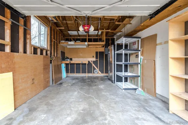 $3,200 | 755 Braun Street, Lakewood, CO 80401