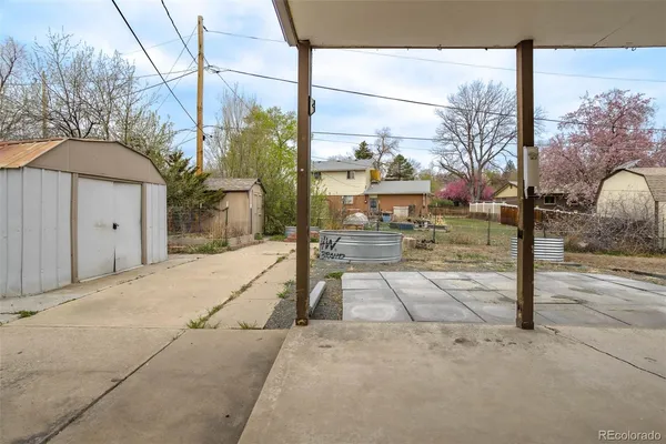 $3,200 | 755 Braun Street, Golden, CO 80401