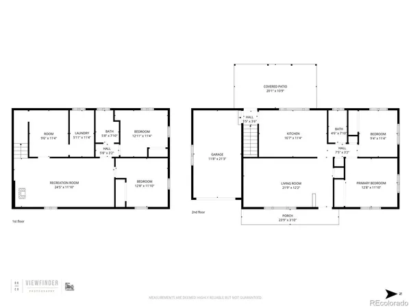 $3,200 | 755 Braun Street, Lakewood, CO 80401