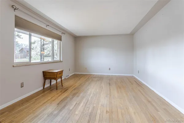 $3,200 | 755 Braun Street, Lakewood, CO 80401