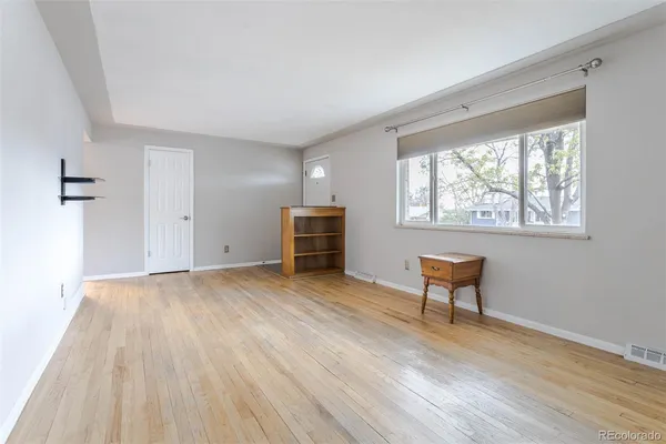 $3,200 | 755 Braun Street, Lakewood, CO 80401