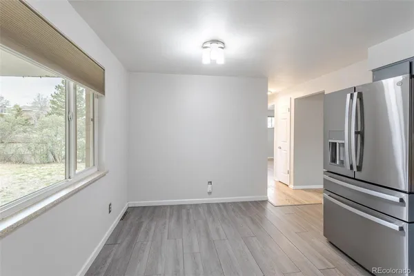 $3,200 | 755 Braun Street, Lakewood, CO 80401