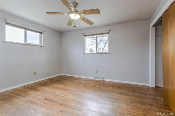 $3,200 | 755 Braun Street, Lakewood, CO 80401