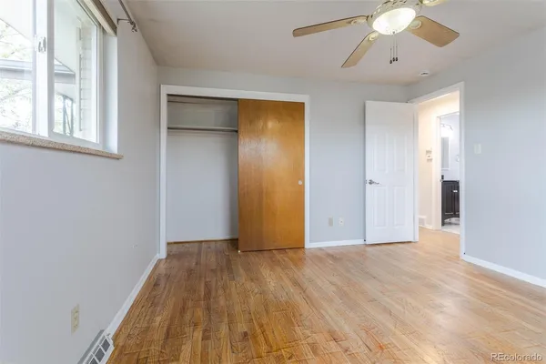 $3,200 | 755 Braun Street, Lakewood, CO 80401