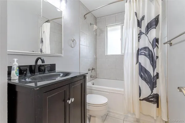 $3,200 | 755 Braun Street, Lakewood, CO 80401