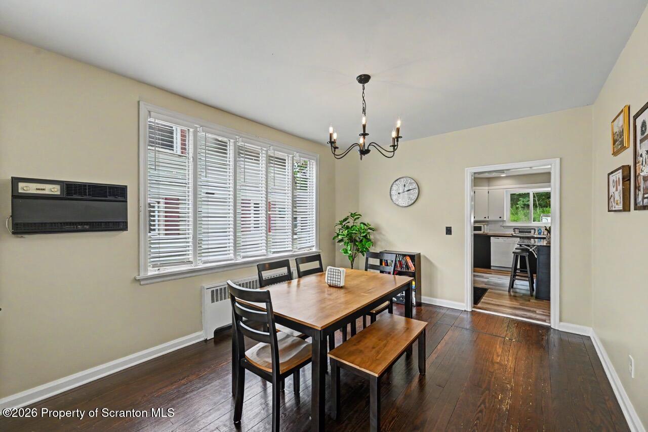 1742 Main Street Blakely, PA 18447 - Photo 13 of 47 1742 Main St 10 Large
